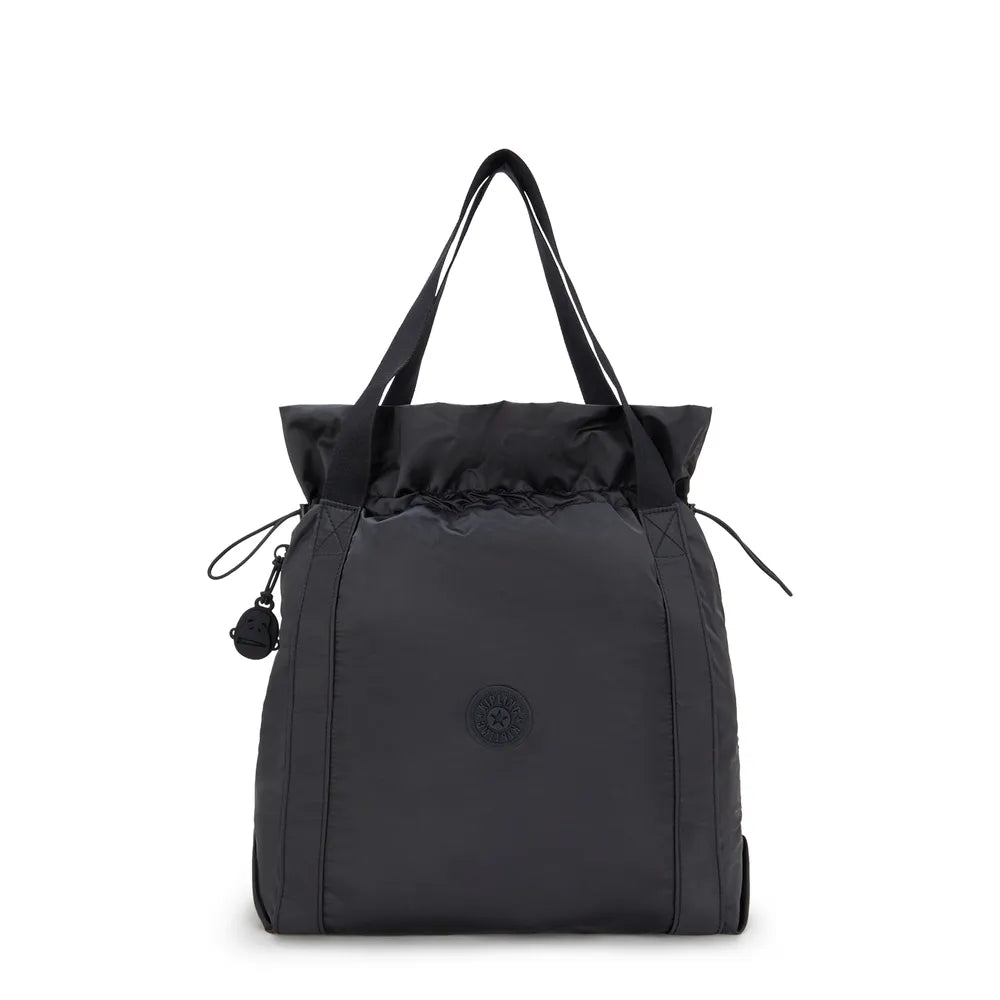Bolsa Elmar