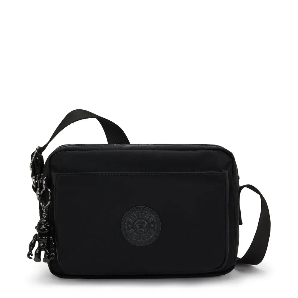 Bolsa Kipling Abanu M