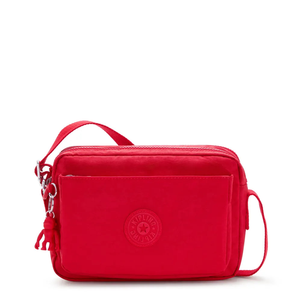 Bolsa Kipling Abanu M