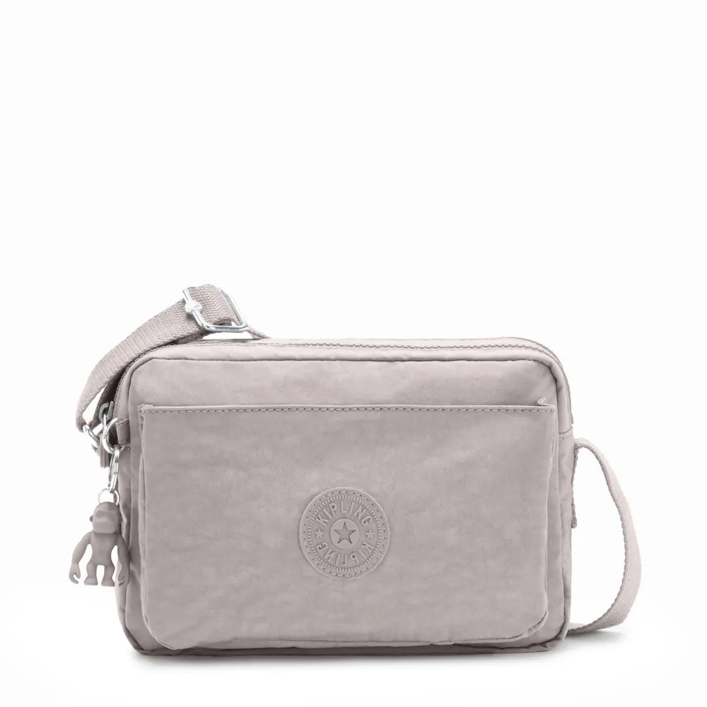 Bolsa Kipling Abanu M