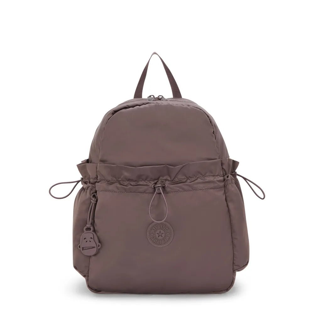 Bolsa Kipling Amita