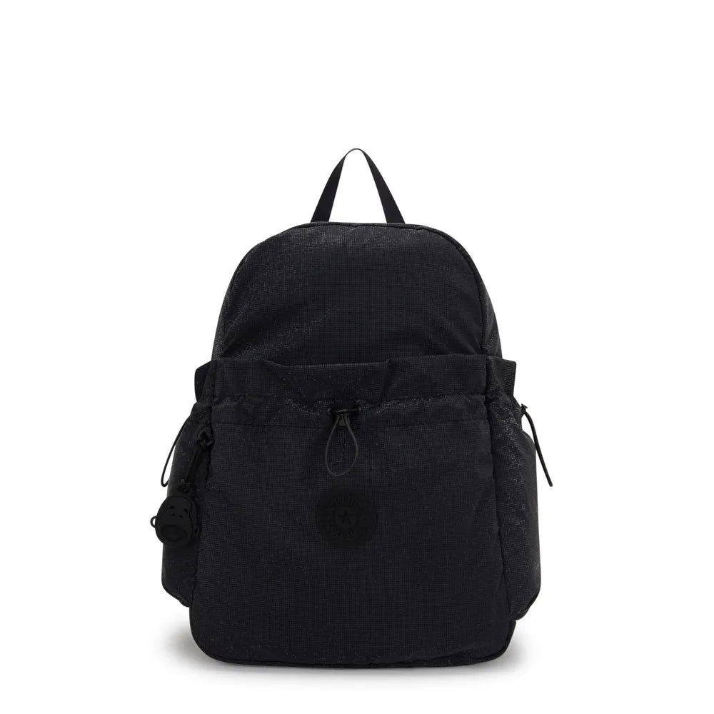 Bolsa Kipling Amita