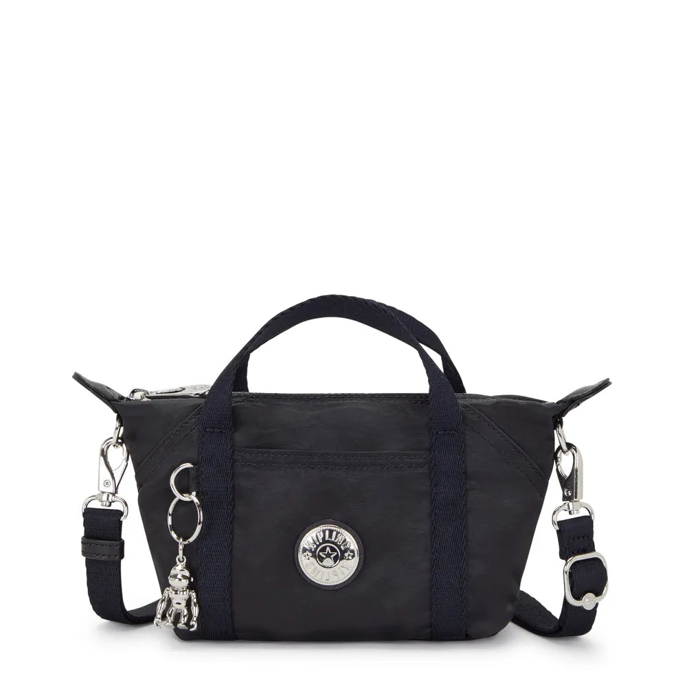 Bolsas Mini