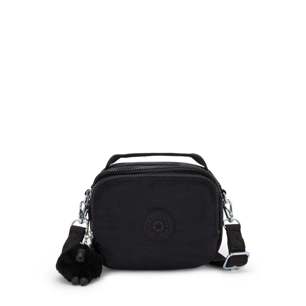 Bolsa Kipling Cahir