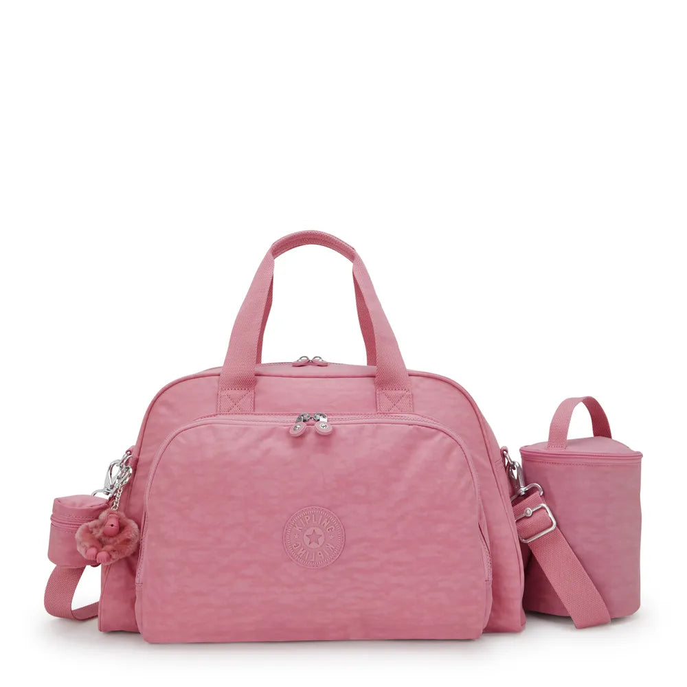 Bolsa Kipling Camama