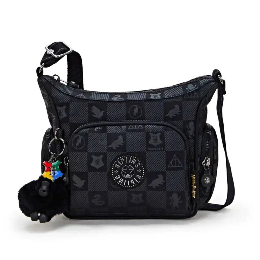 Bolsa Kipling Gabbie Mini