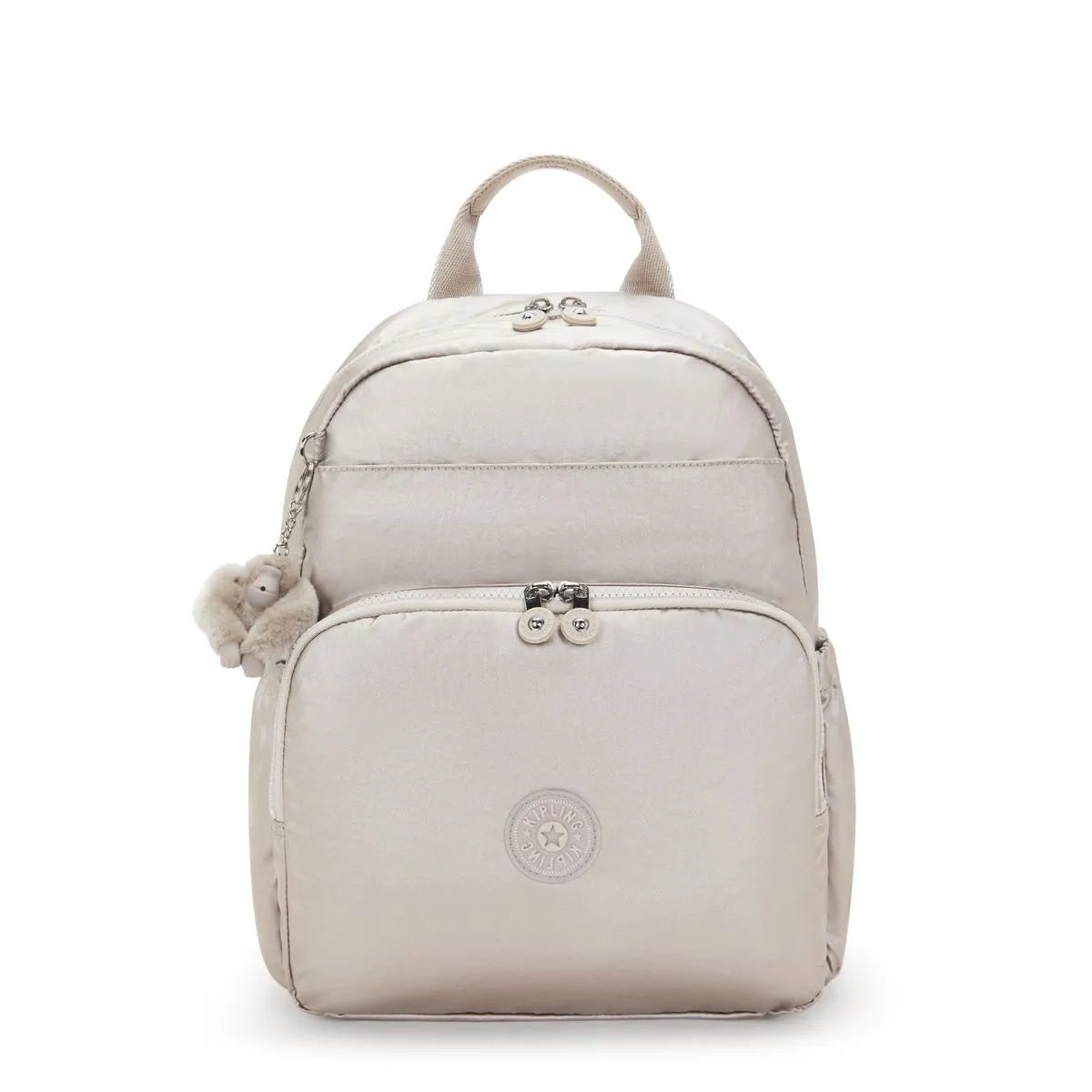 Bolsa Kipling Maisie