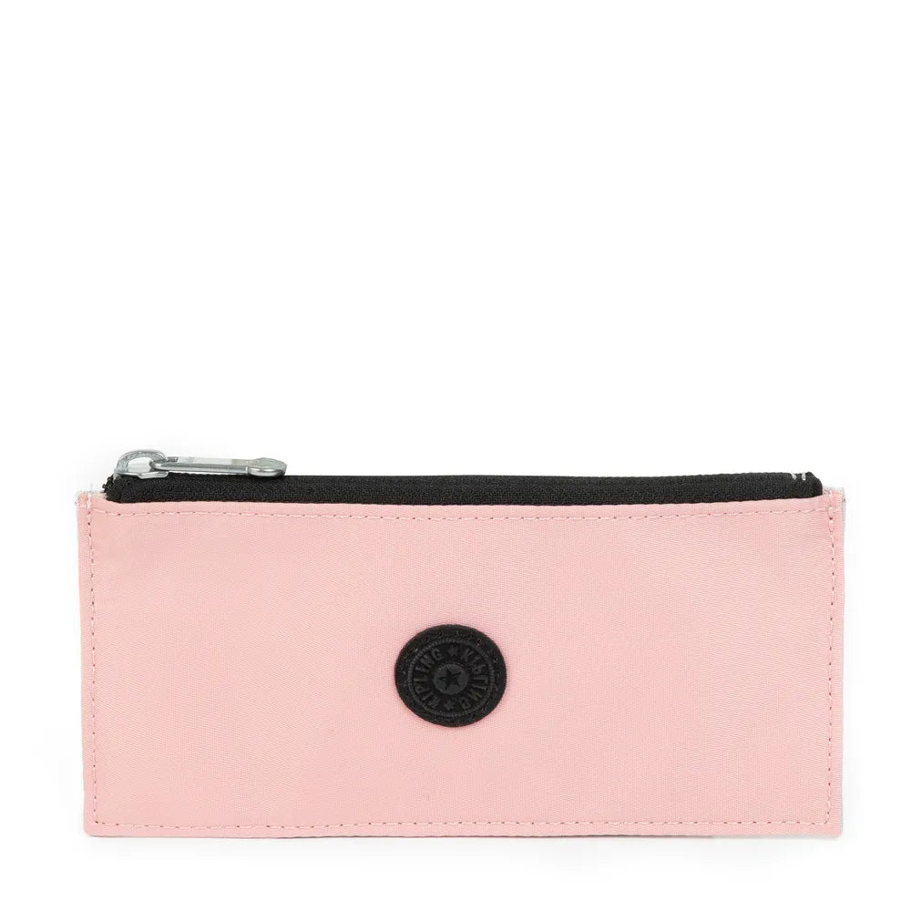 Carteira Kipling Brion