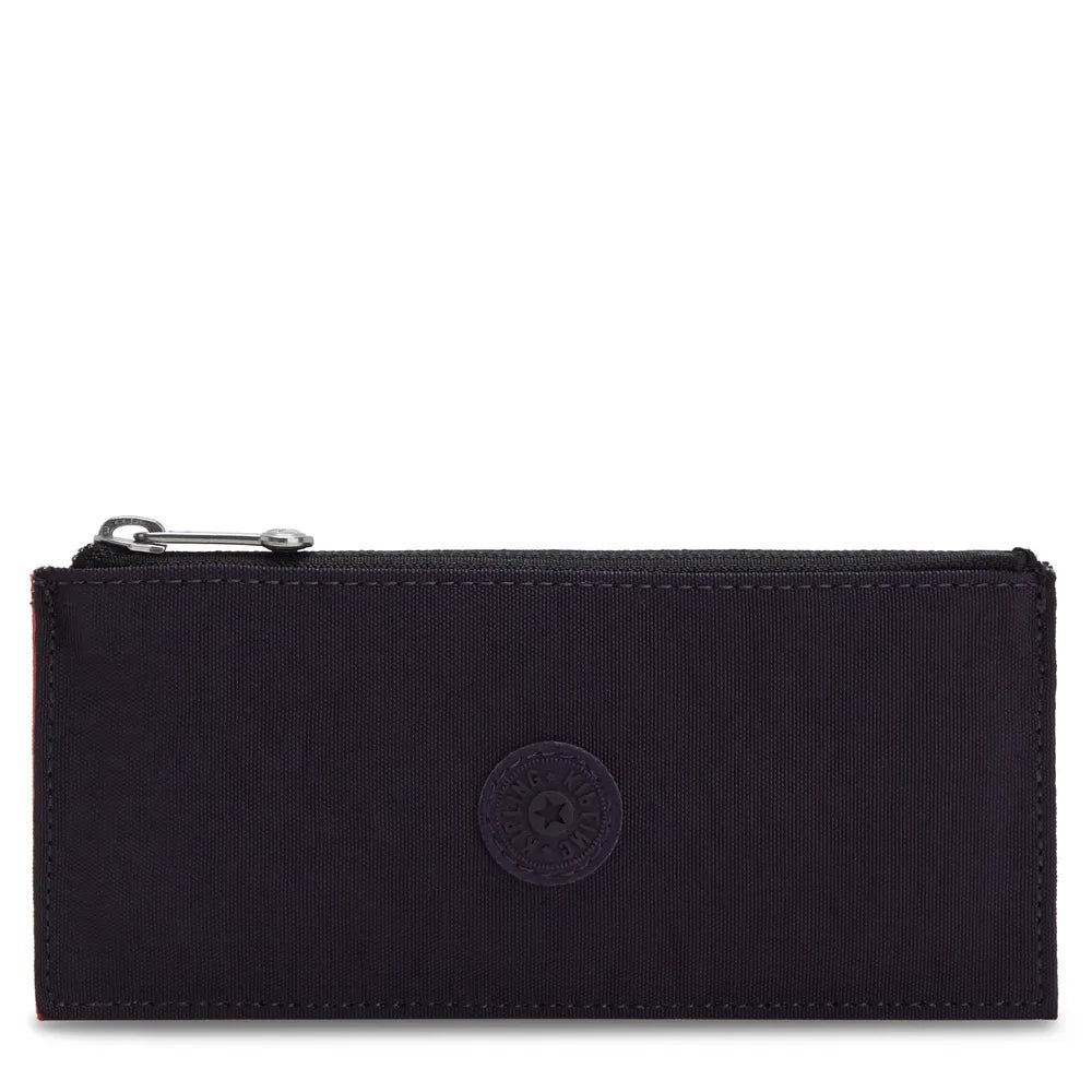 Carteira Kipling Brion
