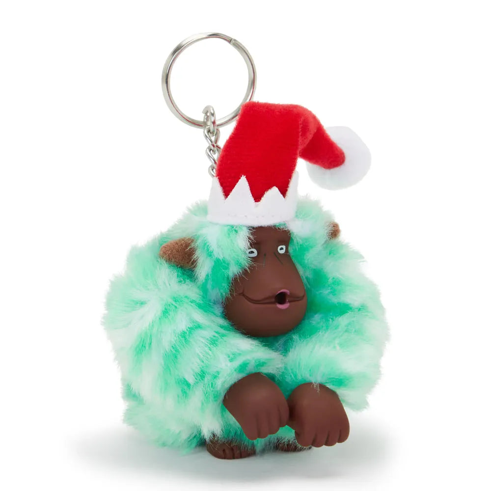 Chaveiro Kipling Monkey