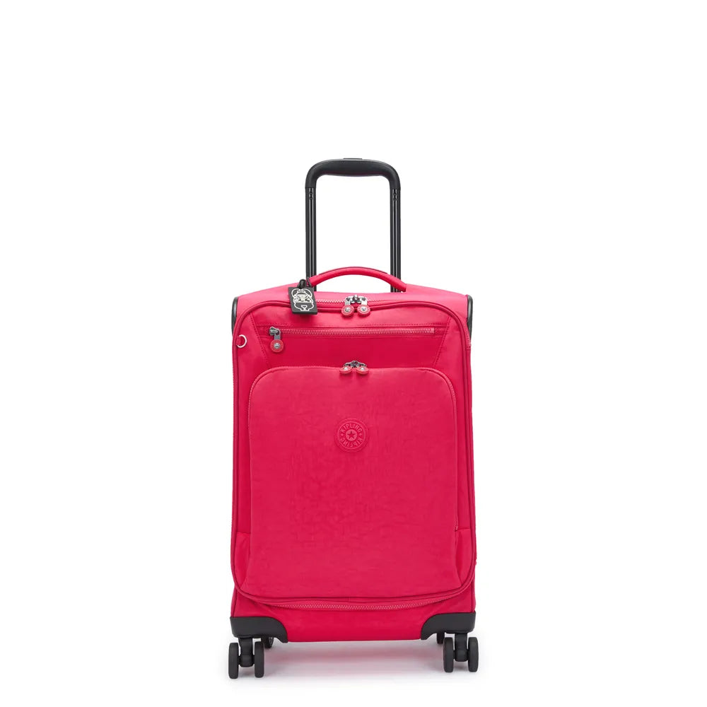 Mala Kipling New Youri