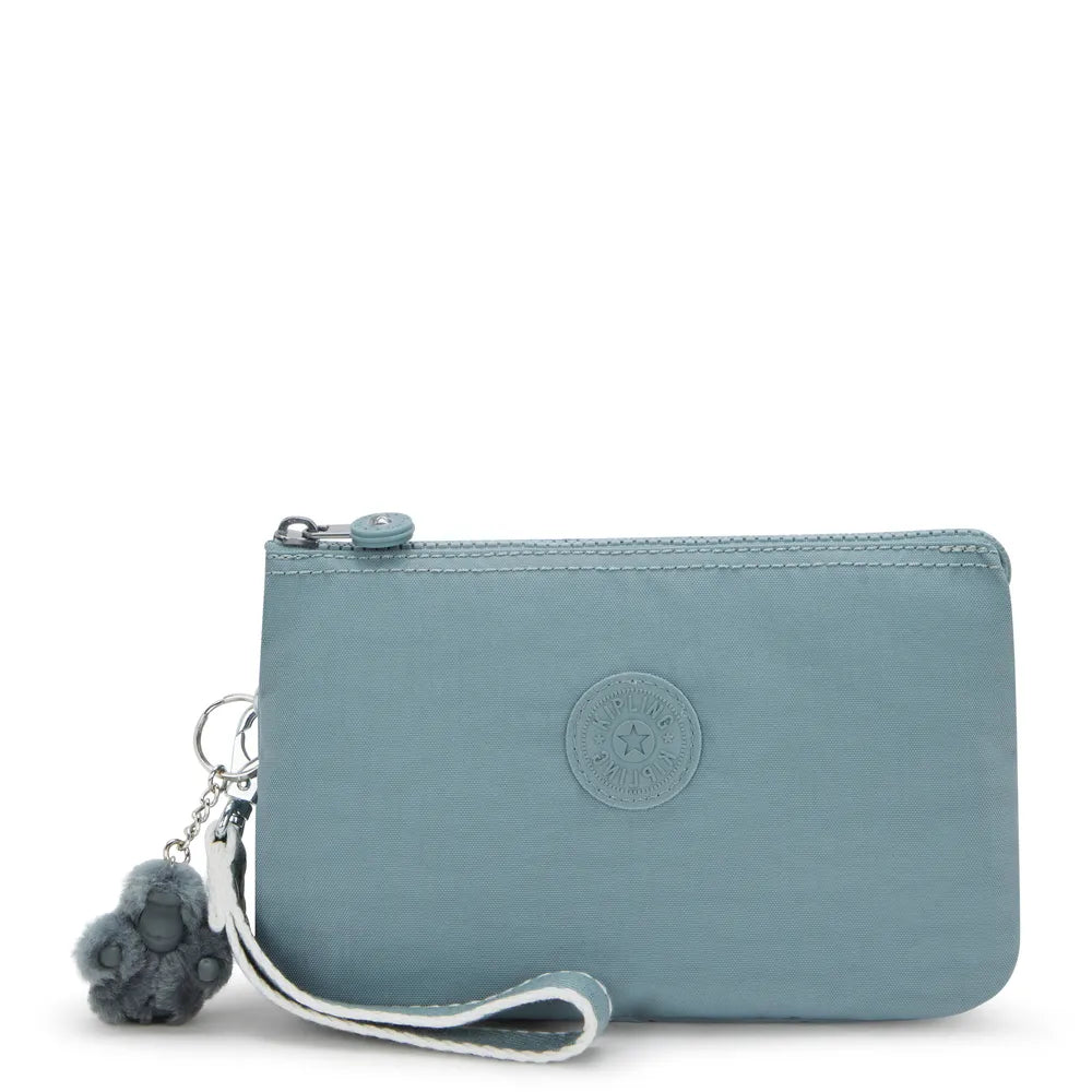 Nécessaire Kipling Creativity XL